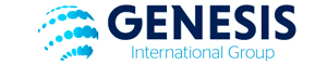 Genesis IG